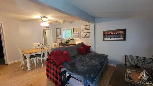 120 MCCONNELL Lane, Constance Bay 3