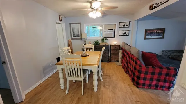 120 MCCONNELL Lane, Constance Bay 4