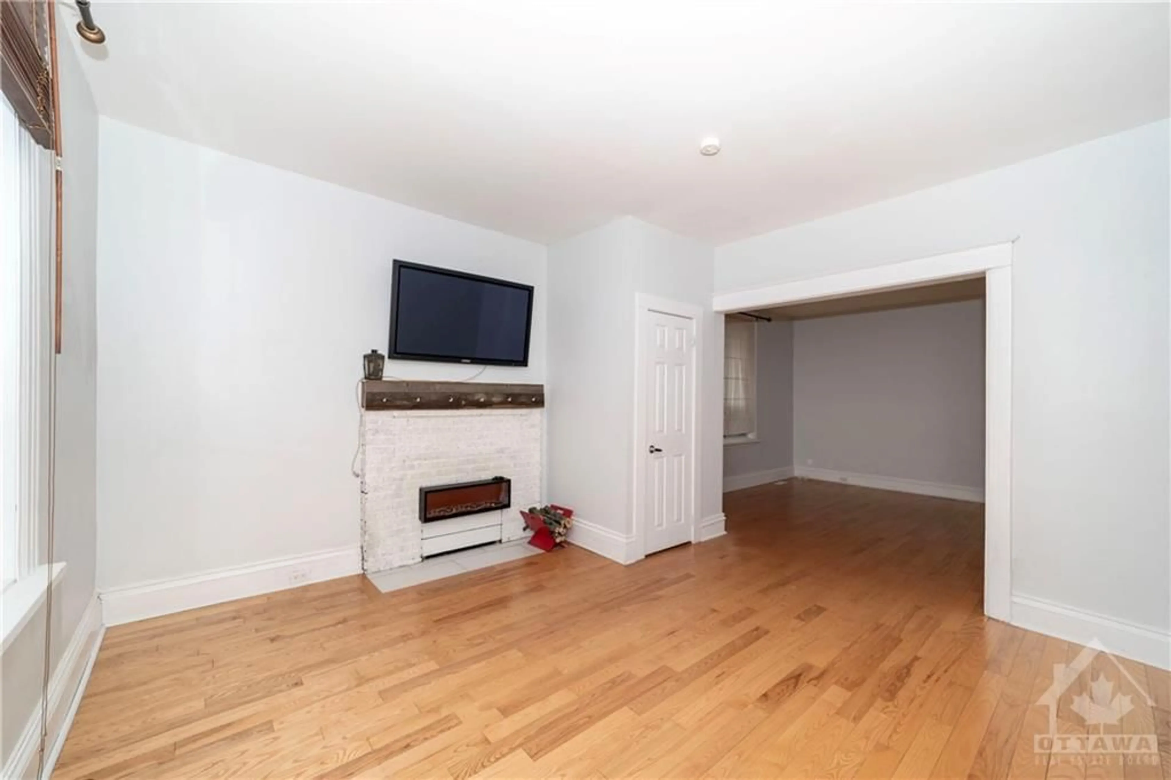 A pic of a room for 463 PARKDALE Ave, Ottawa Ontario K1Y 1H1