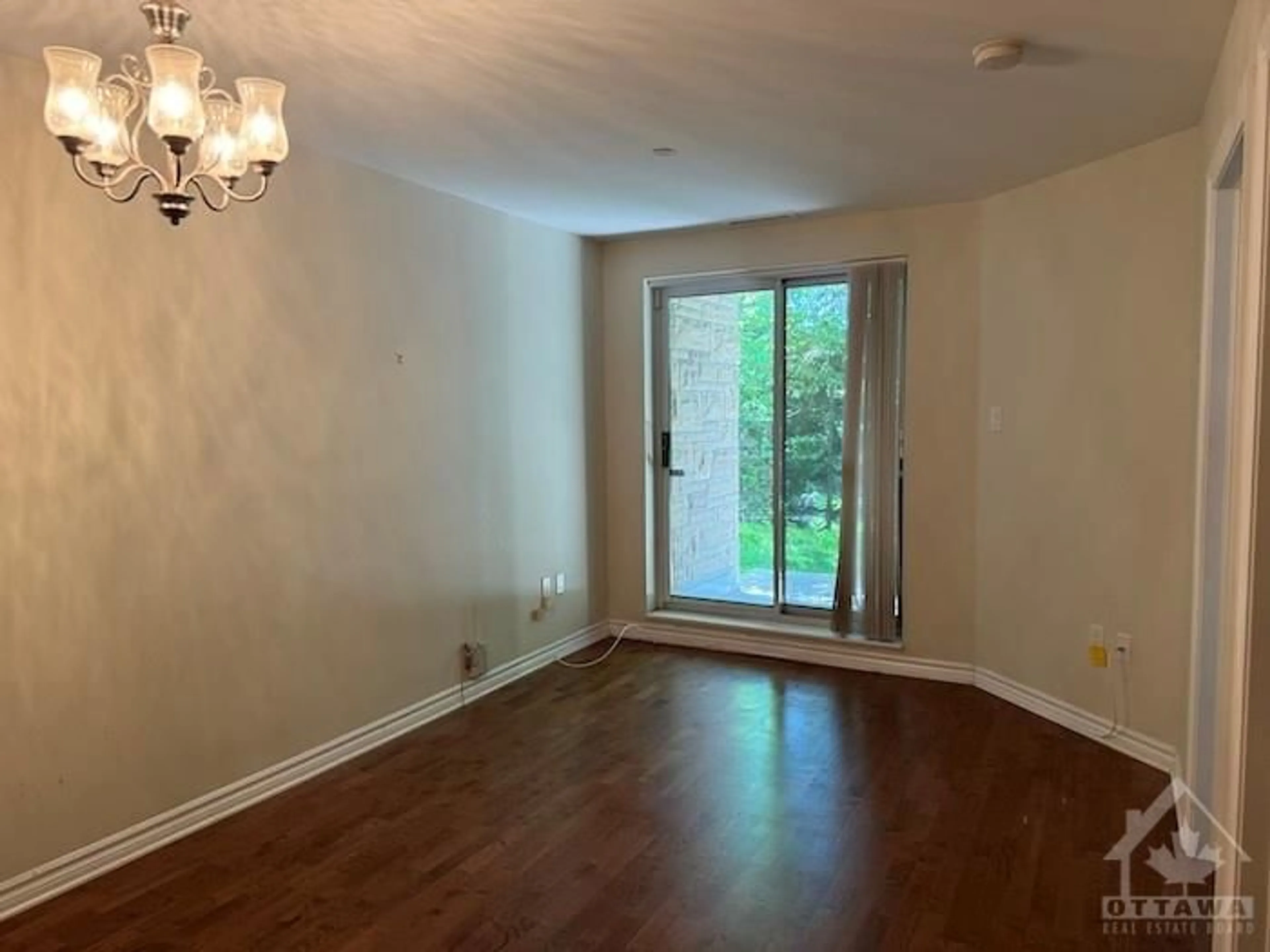 A pic of a room for 314 CENTRAL PARK Dr #104, Ottawa Ontario K2C 0R2