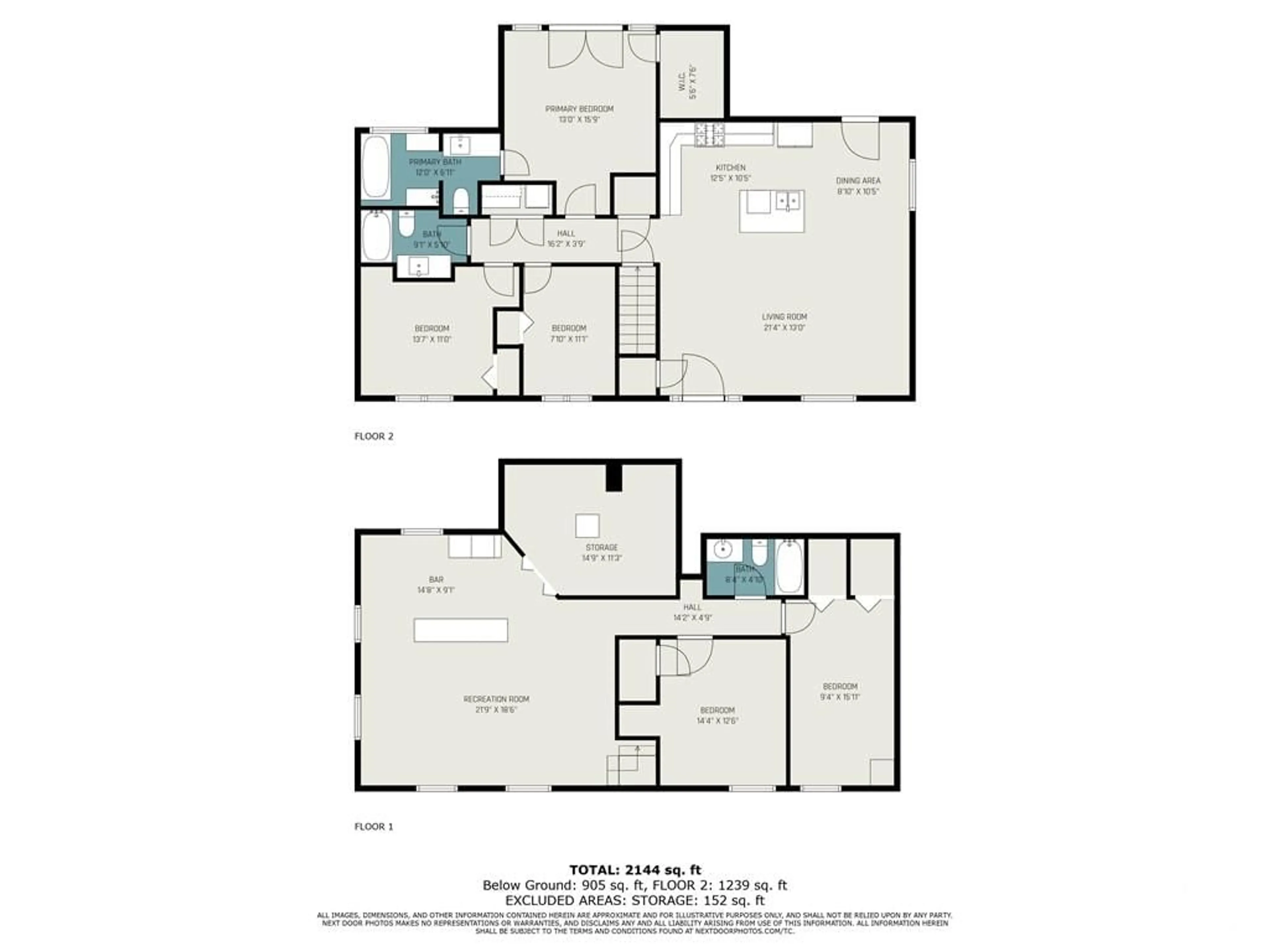 Floor plan for 146 CROWN POINT Rd, Woodlawn Ontario K0A 3M0