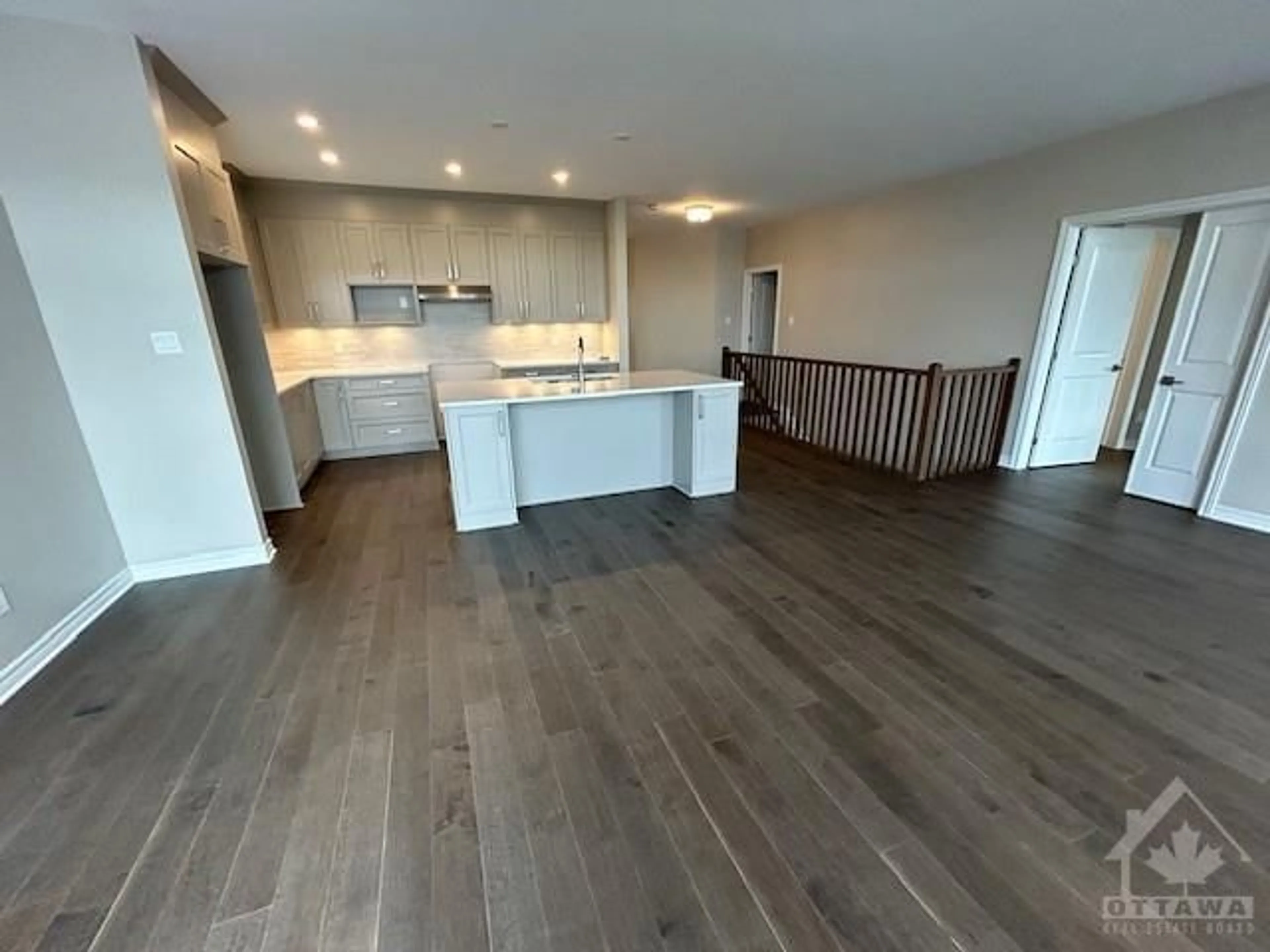 A pic of a room for 755 KEINOUCHE Pl, Ottawa Ontario K4A 5K3