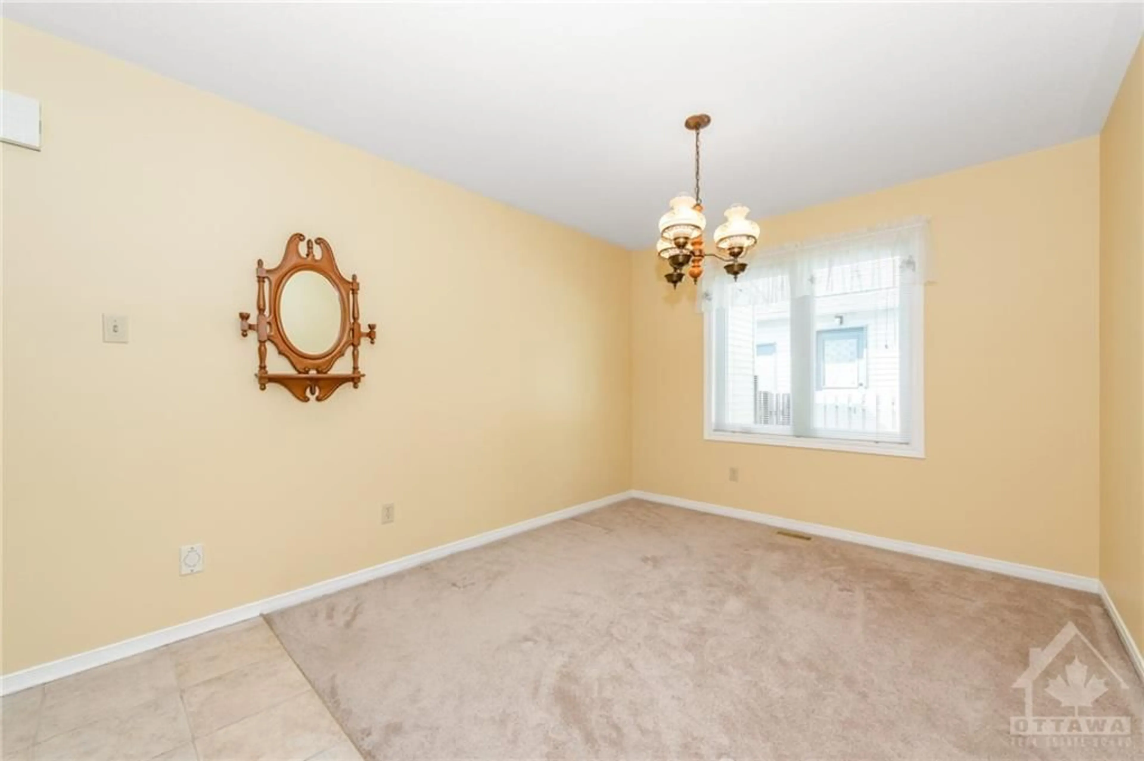 A pic of a room for 3754 AUTUMNWOOD St, Ottawa Ontario K1T 2K8