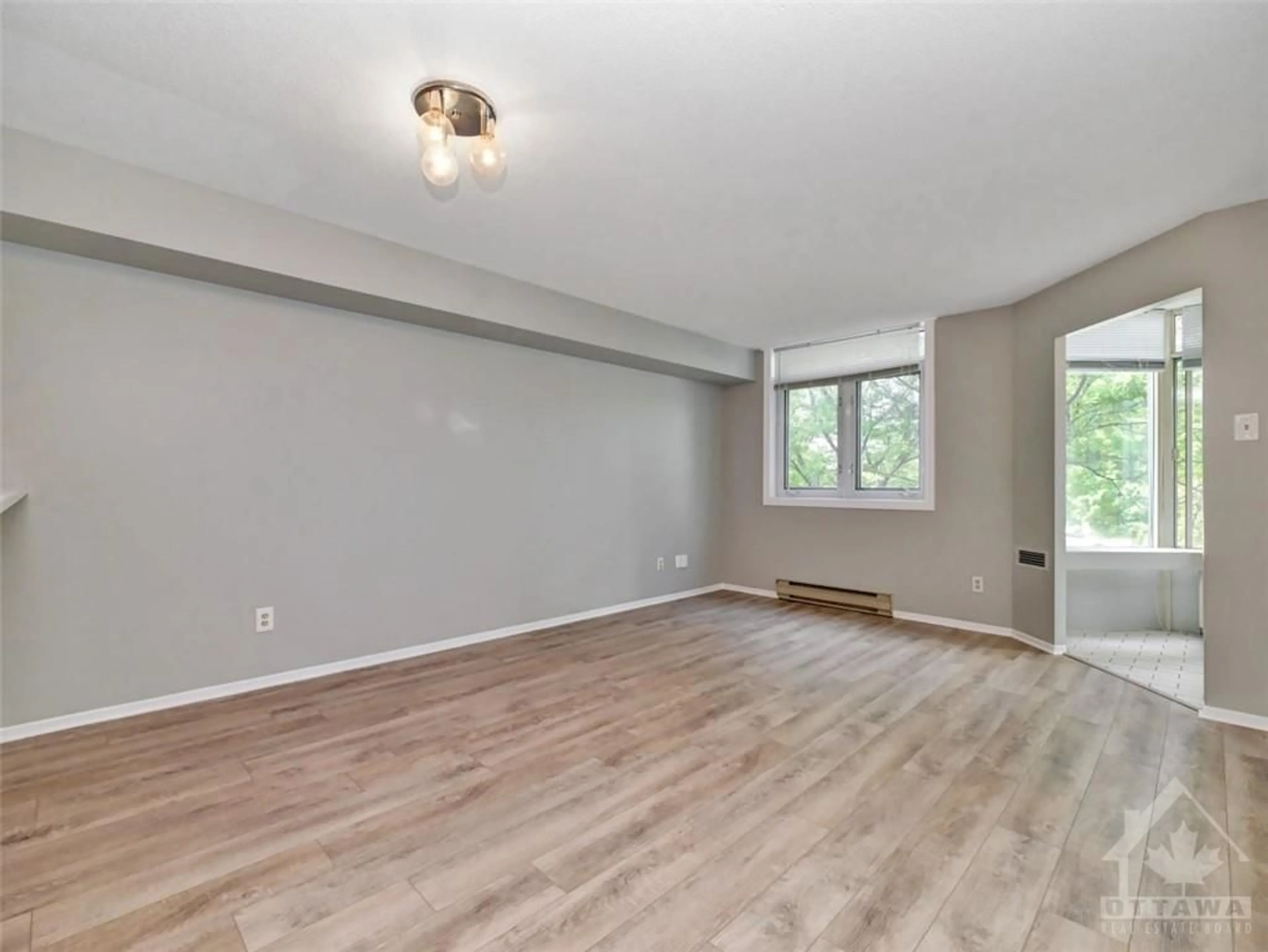 A pic of a room for 1025 GRENON Ave #218, Ottawa Ontario K2B 8S5