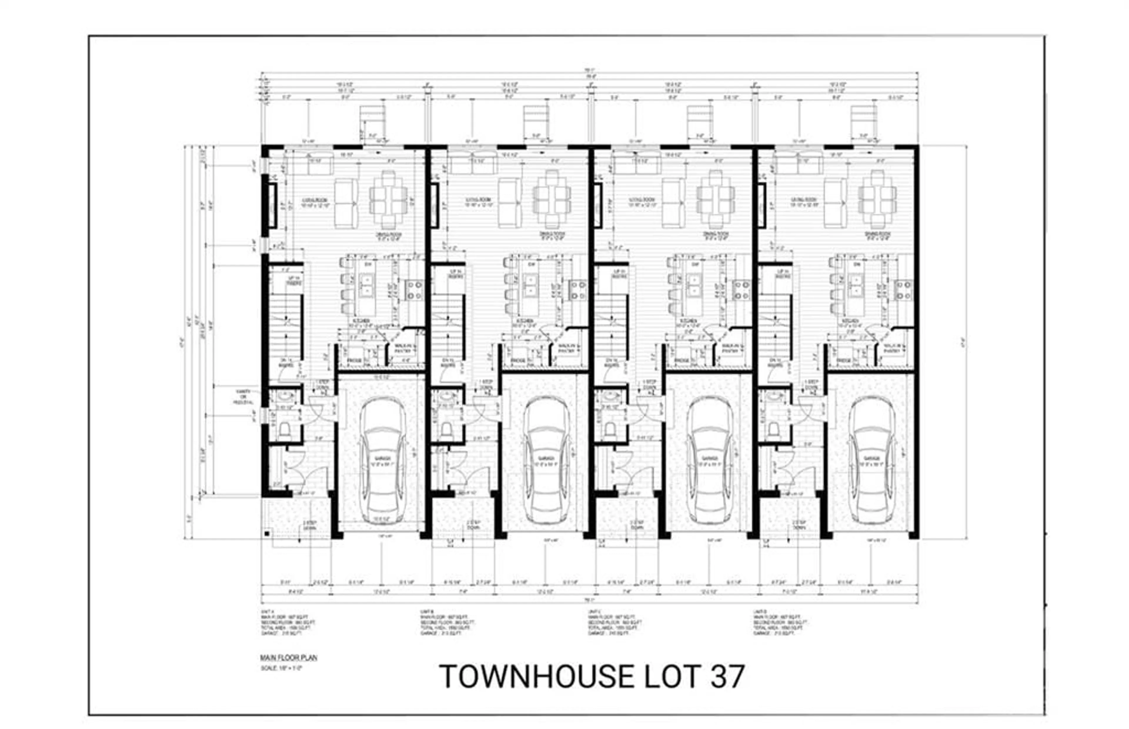 Floor plan for 13 HELENE St, Crysler Ontario K0A 1R0