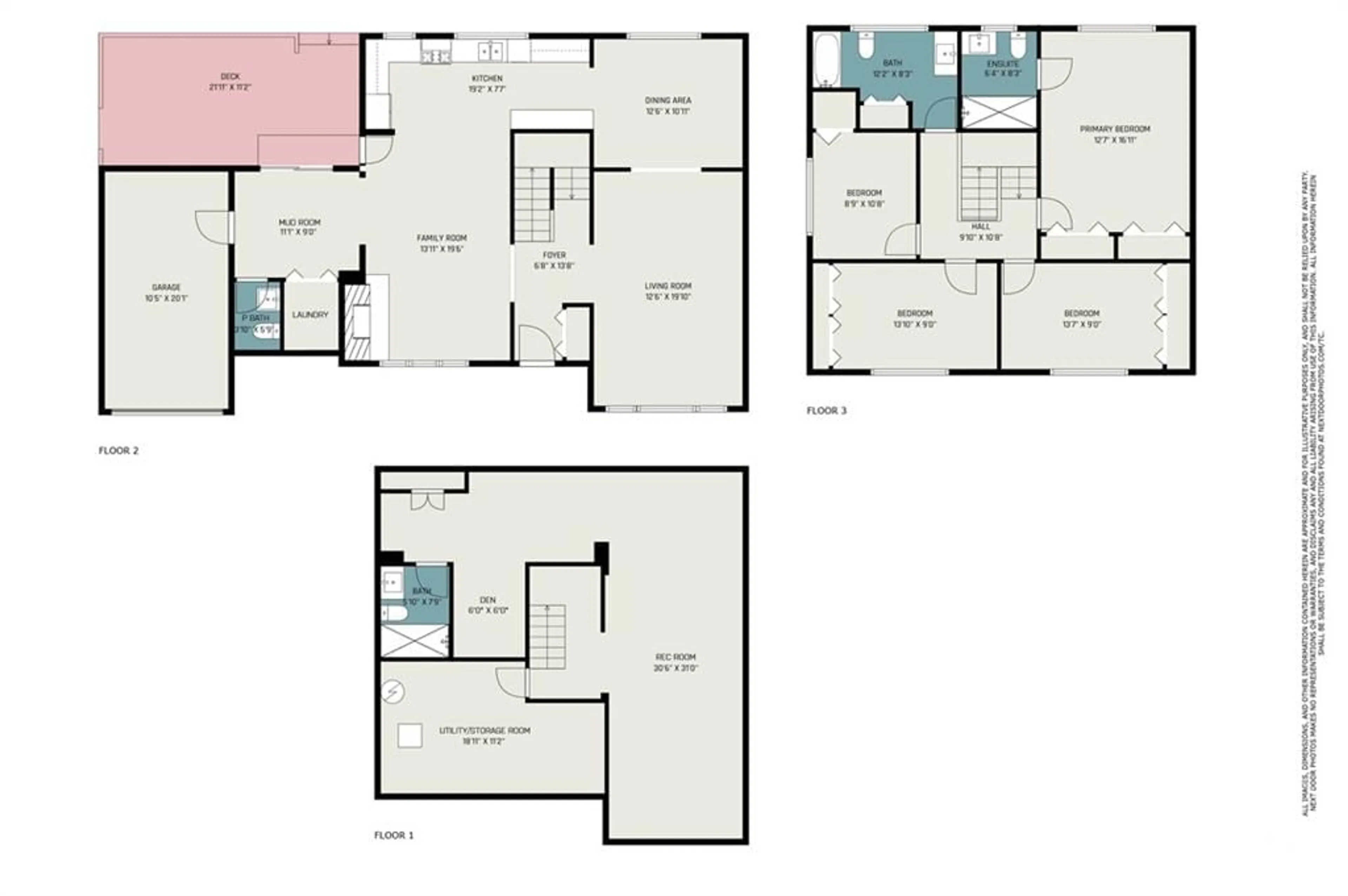 Floor plan for 24 QUEENSLINE Dr, Ottawa Ontario K2H 7H9