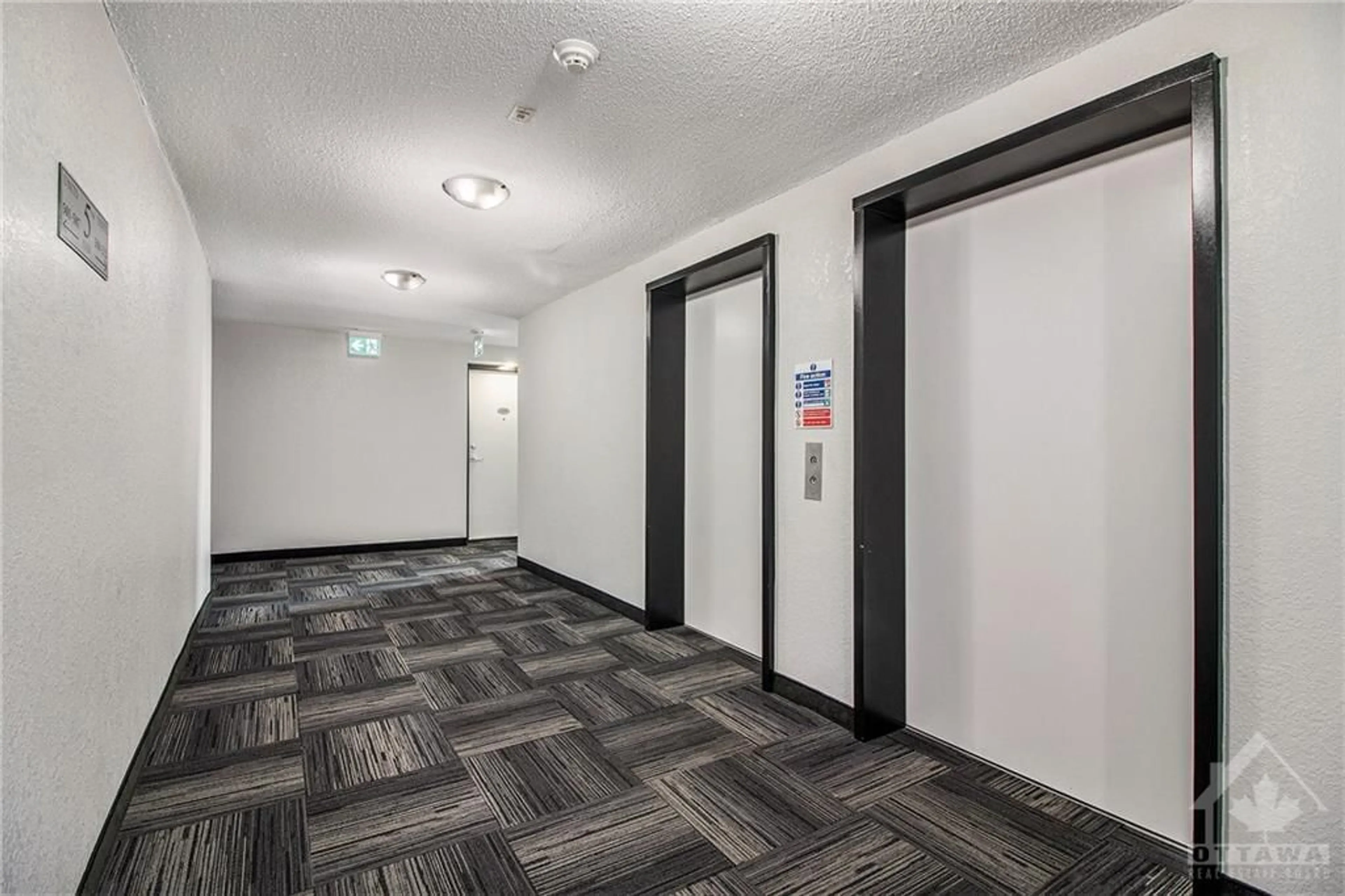 Other indoor space, unknown floor for 1440 HERON Rd #508, Ottawa Ontario K1V 0X2