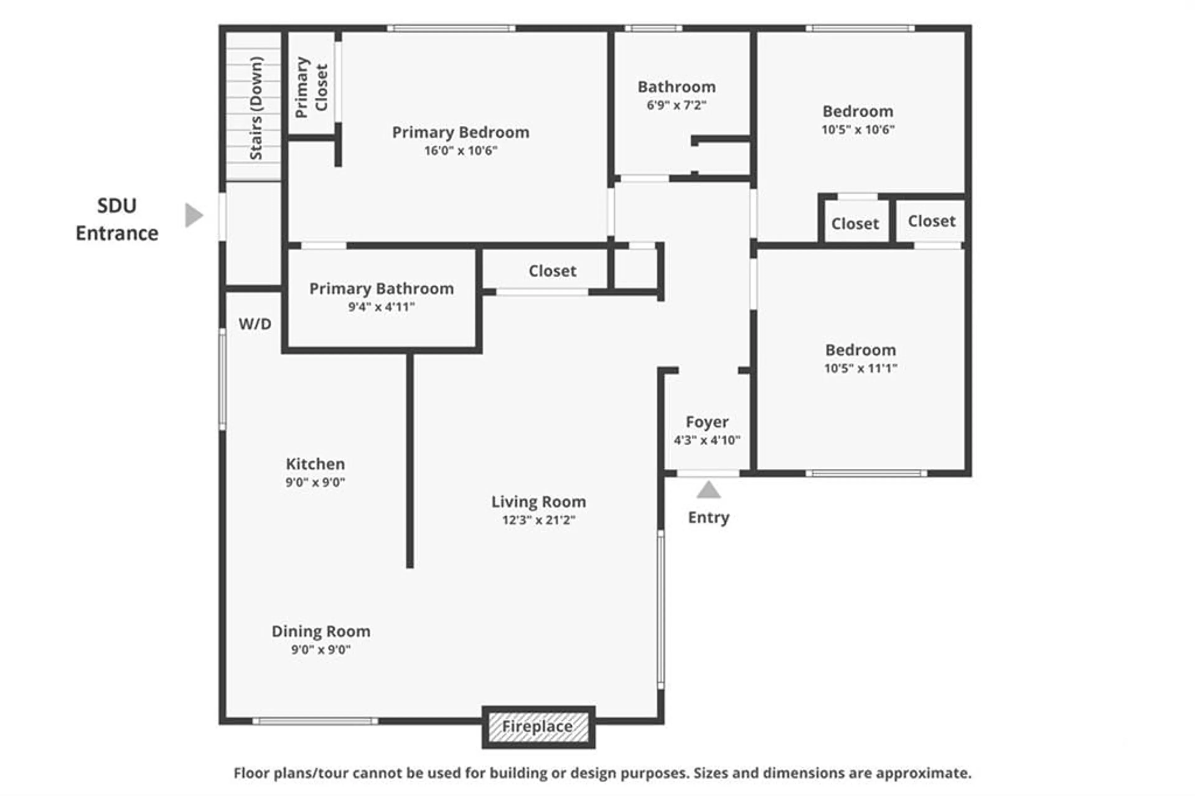 Floor plan for 1180 ALBANY Dr, Ottawa Ontario K2C 2L4