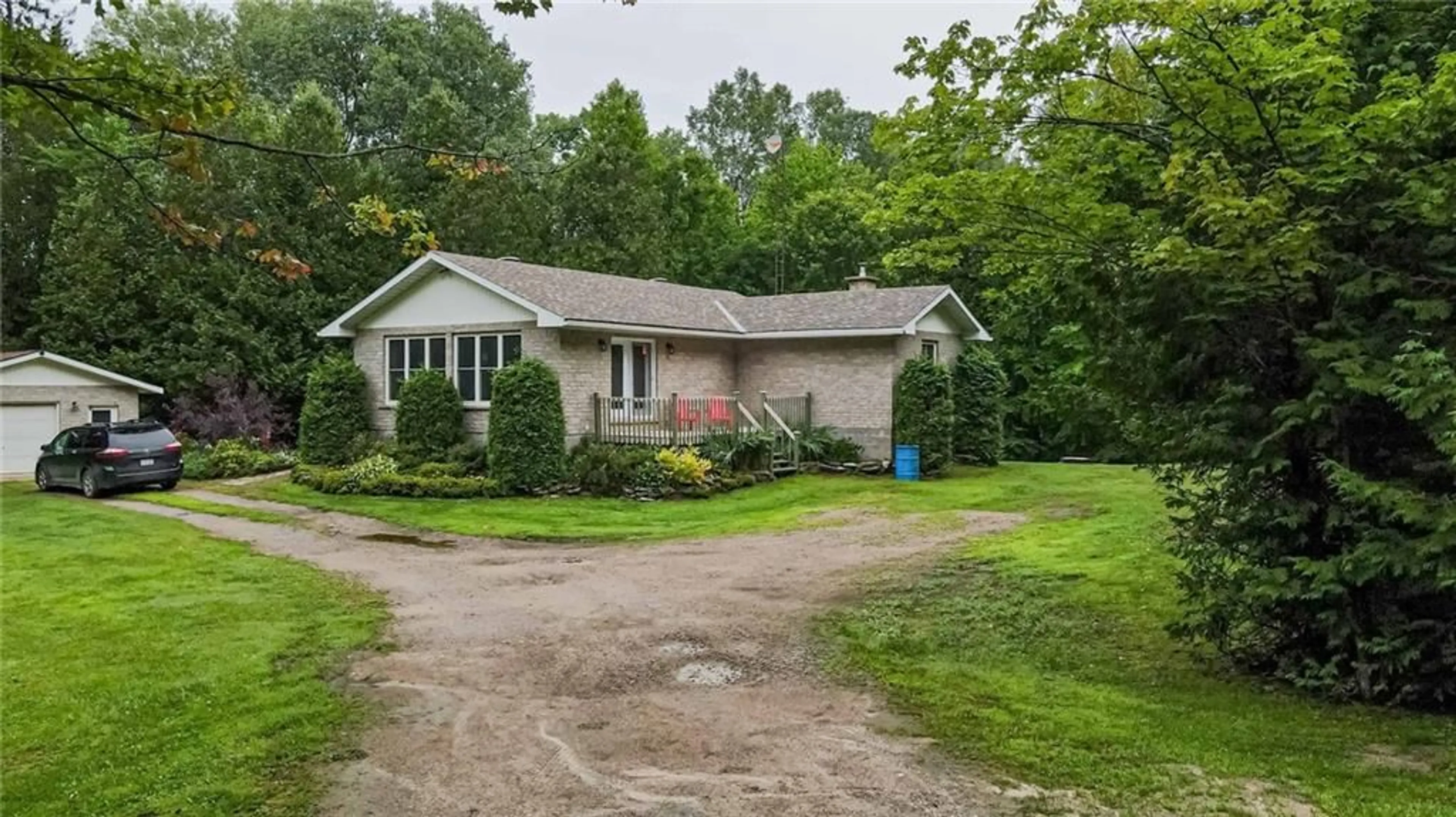 Cottage for 117 LEHOVITCH Rd, Barry's Bay Ontario K0J 1B0