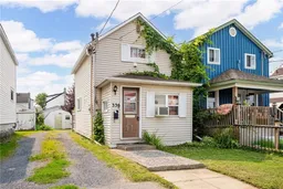 history photo preview