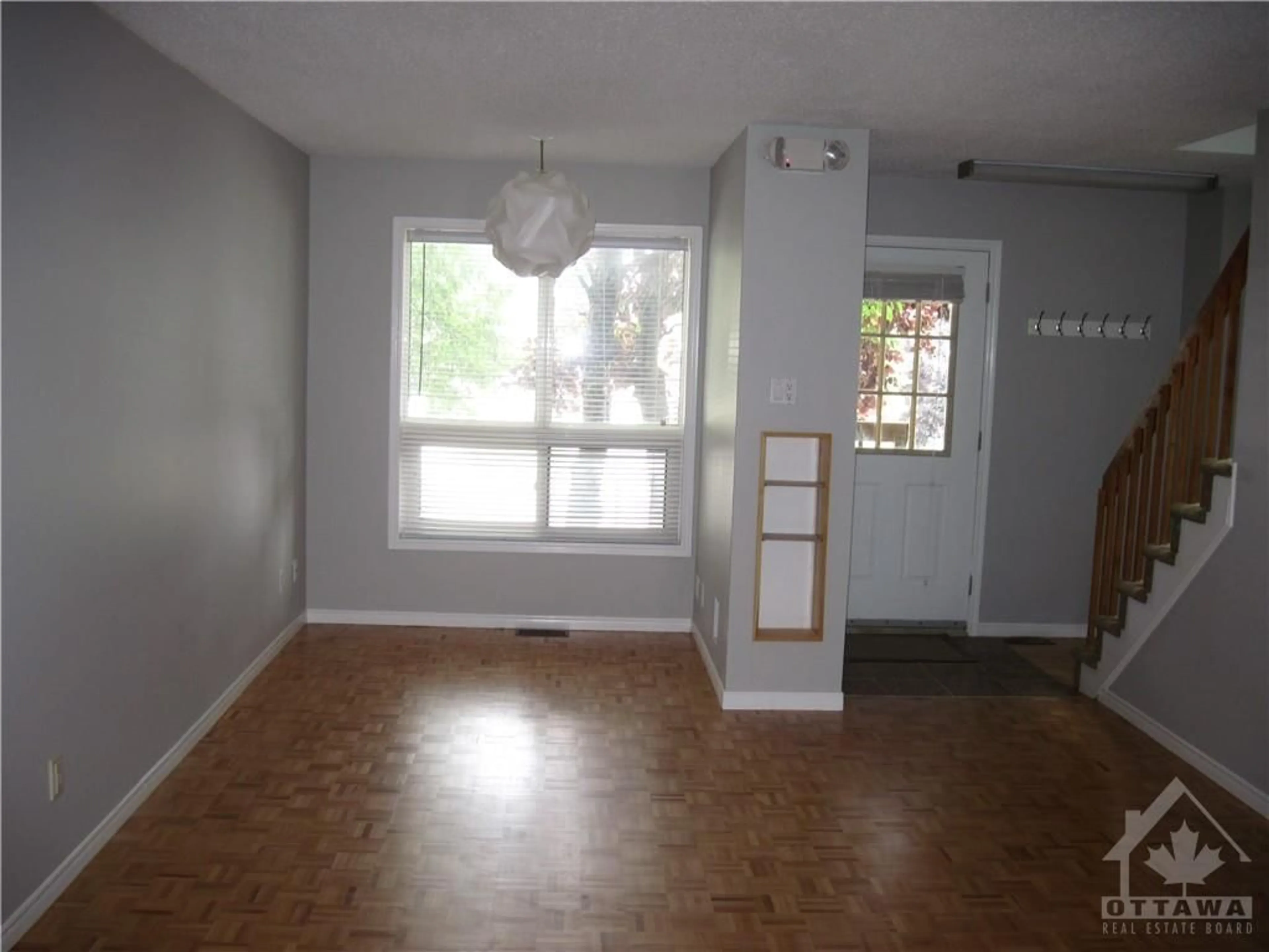 A pic of a room for 467 PARKDALE Ave, Ottawa Ontario K1Y 1H5