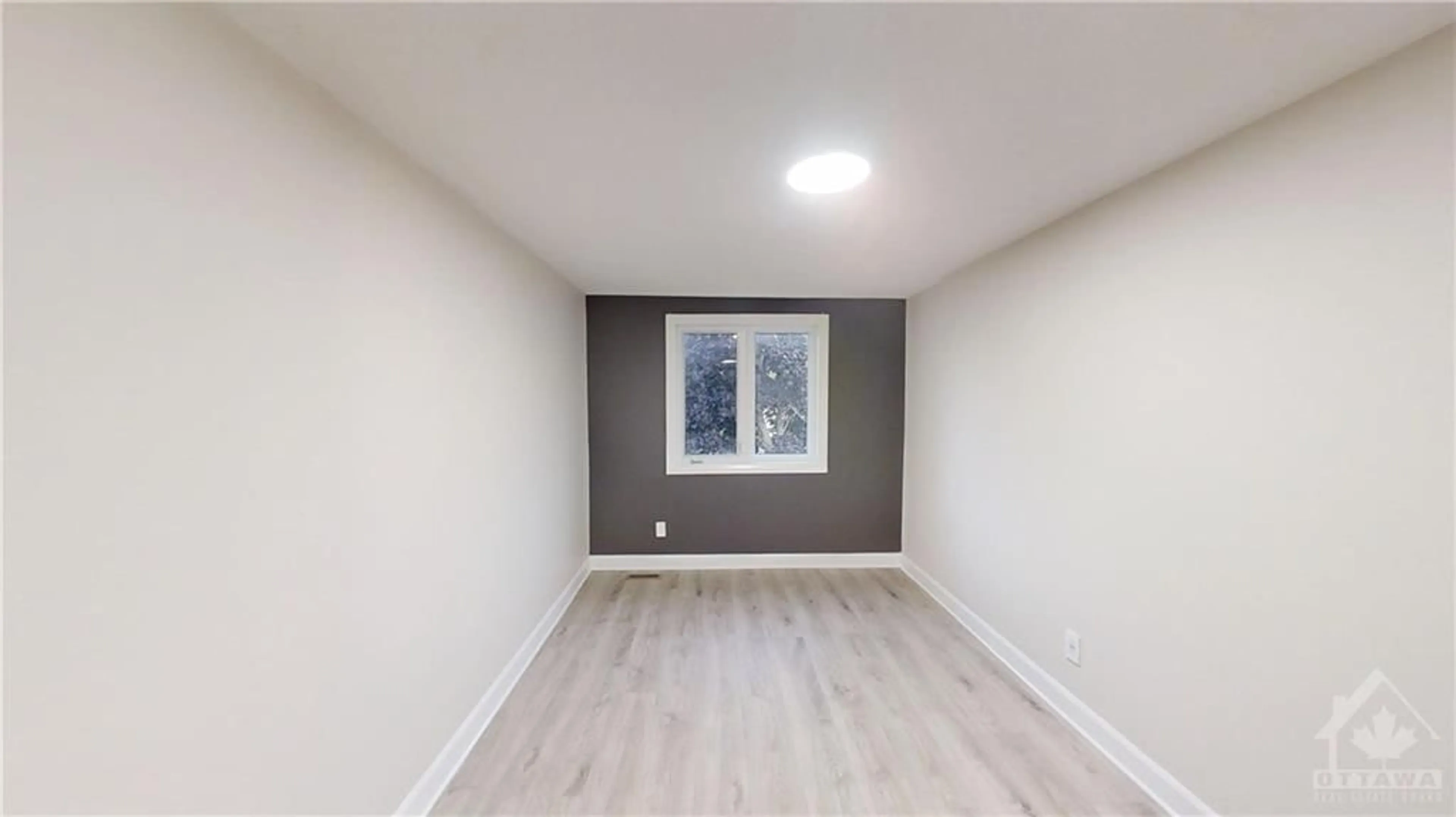 A pic of a room for 102 BUJOLD Cres, Kanata Ontario K2L 3N4