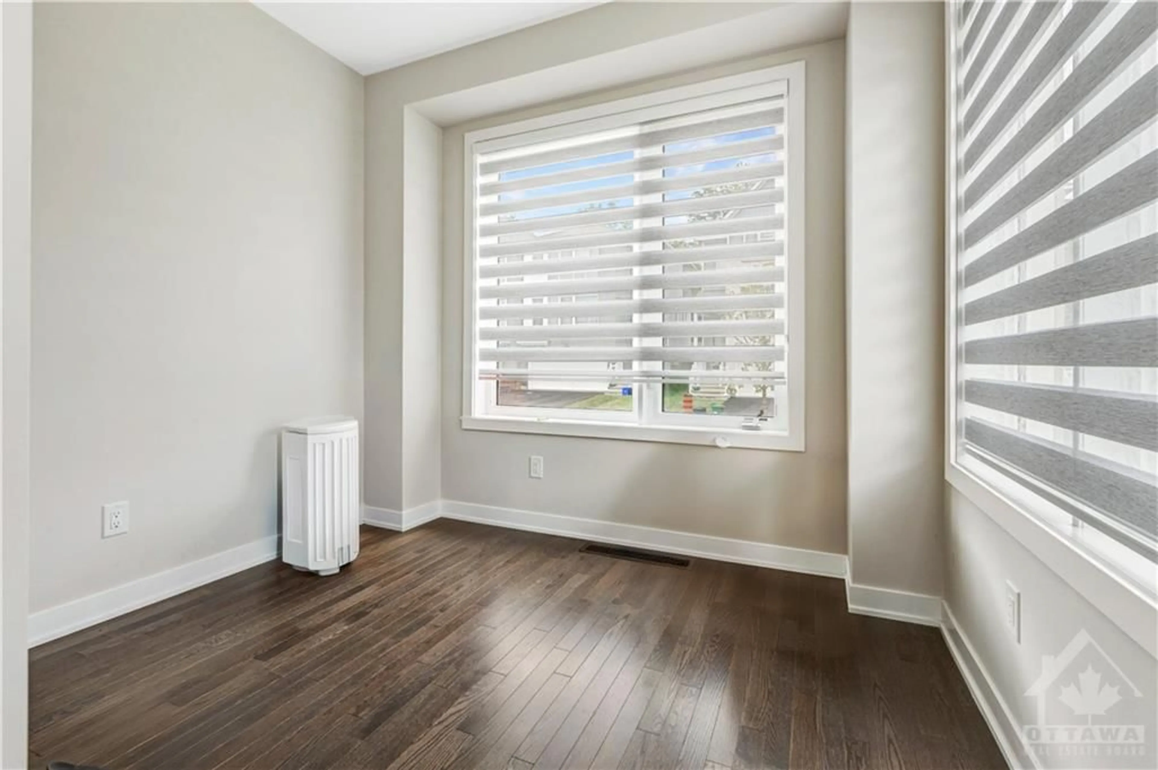 A pic of a room, wood floors for 349 APPALACHIAN Cir, Ottawa Ontario K2J 6X3