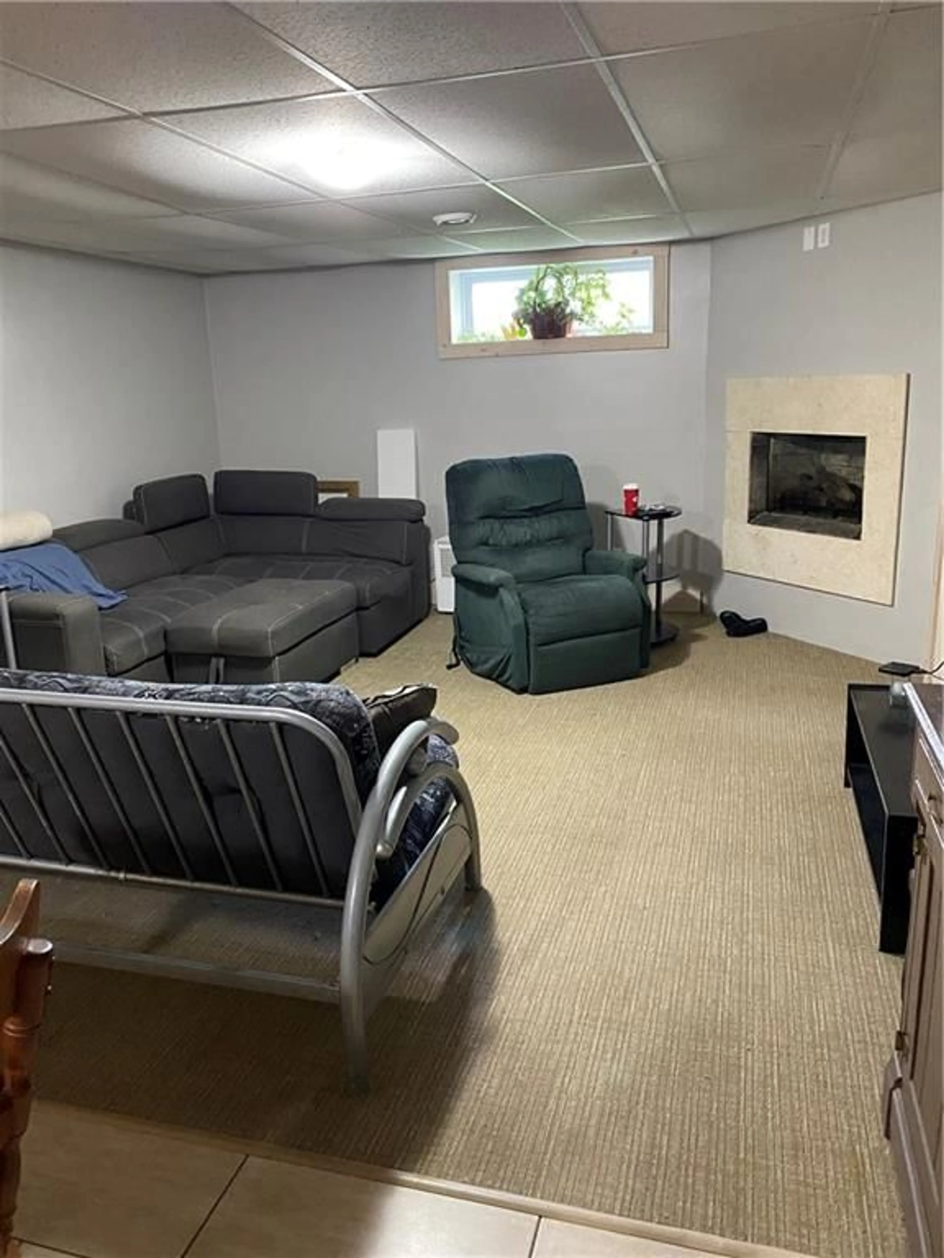 A pic of a room, unknown floor for 3448 BRUCE St, Cornwall Ontario K6K 1M9