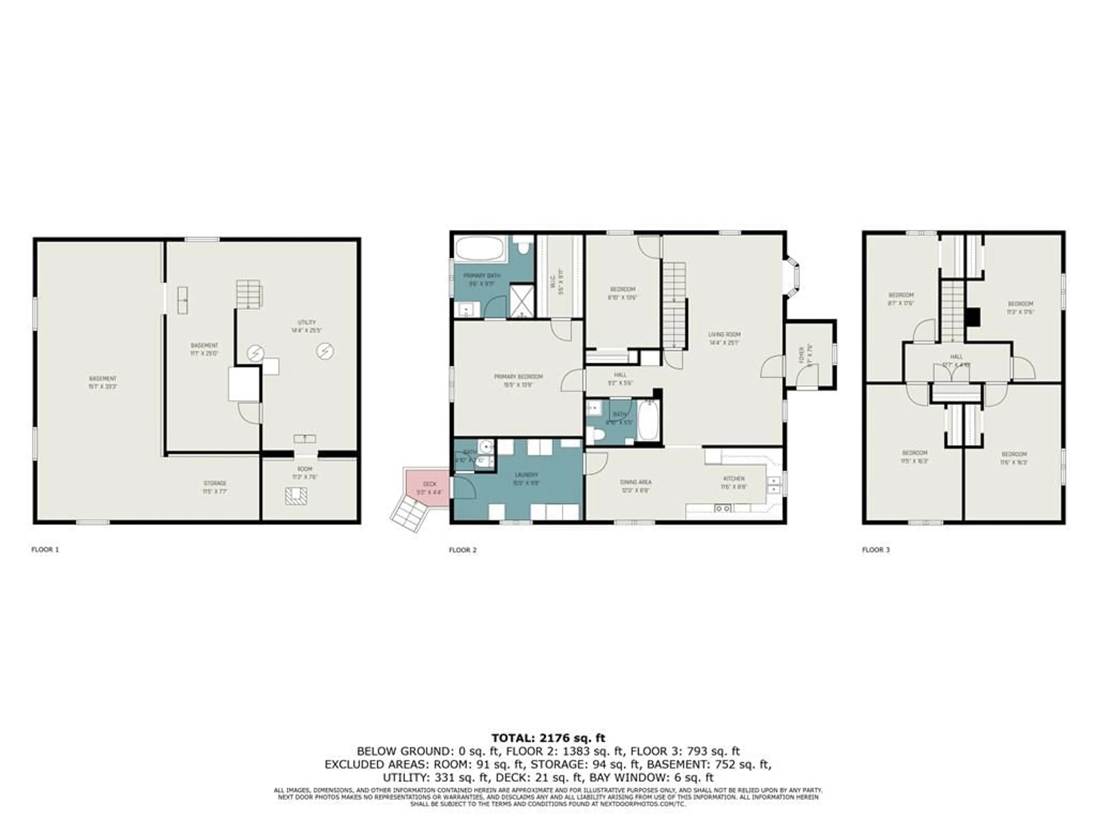 Floor plan for 620 HIGHWAY 15 Hwy, Lombardy Ontario K0G 1L0