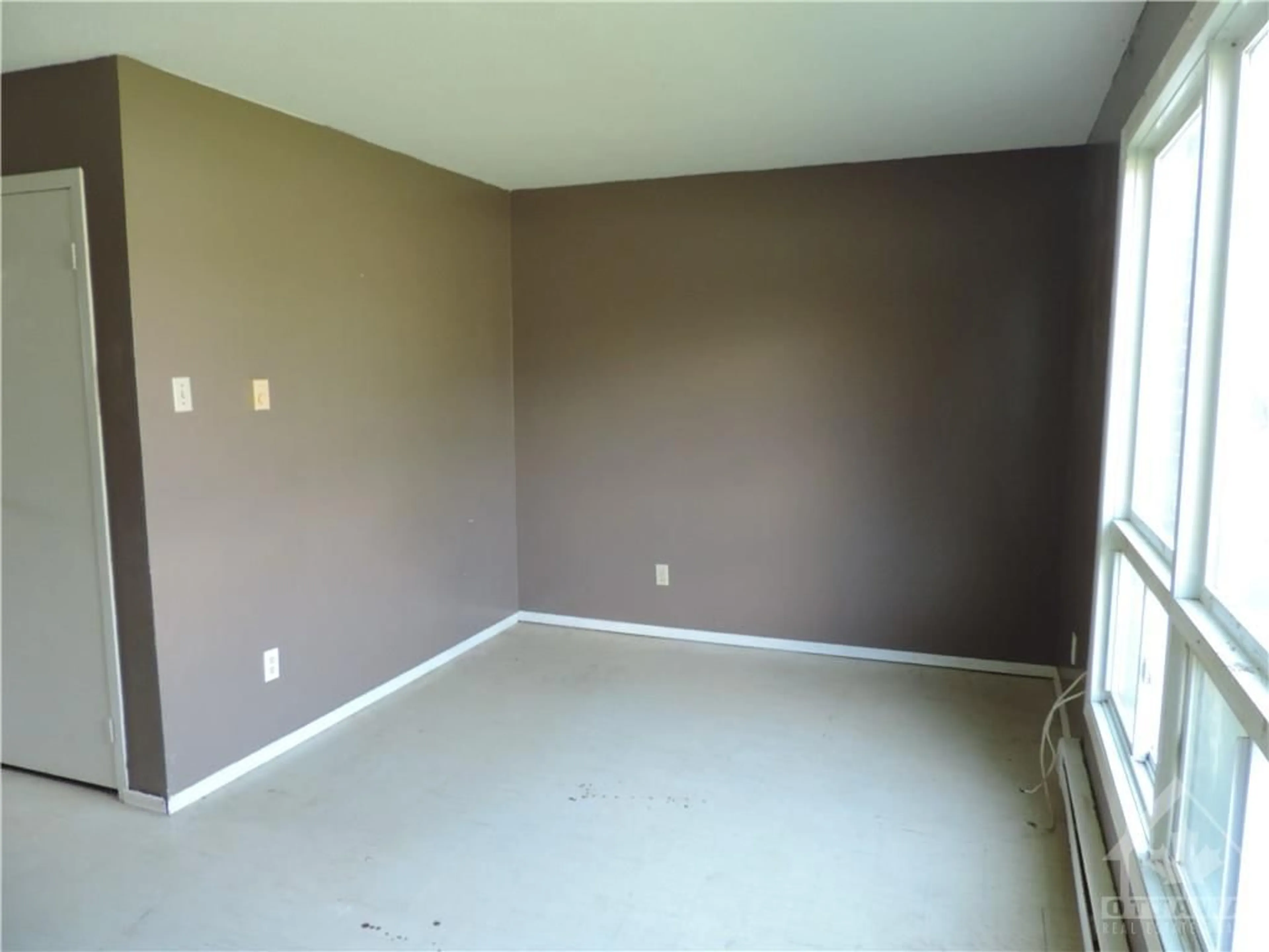 A pic of a room, not visible floor for 340 PATTIE Dr, Carleton Place Ontario K7C 2G3