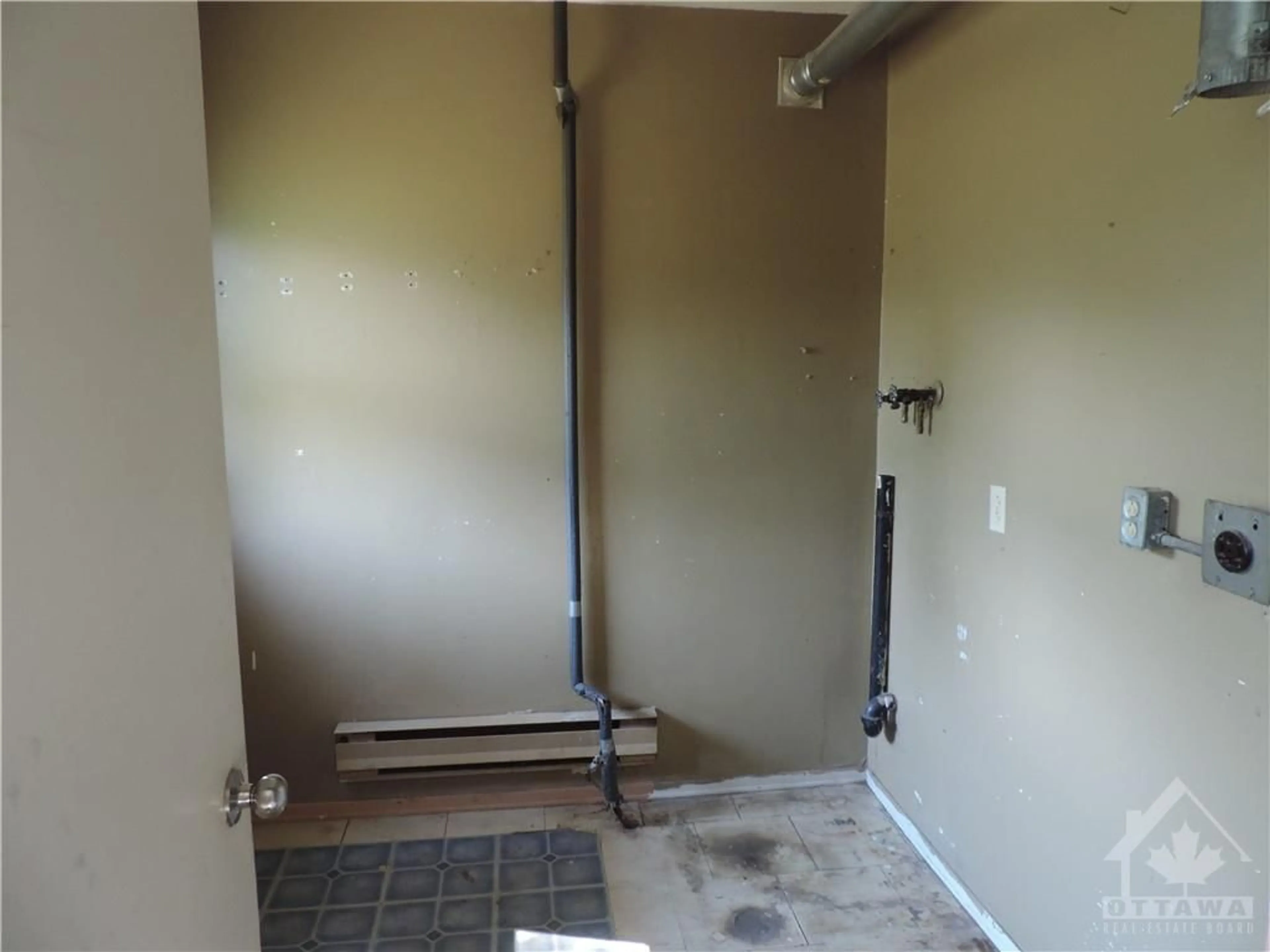 A pic of a room, unknown floor for 340 PATTIE Dr, Carleton Place Ontario K7C 2G3