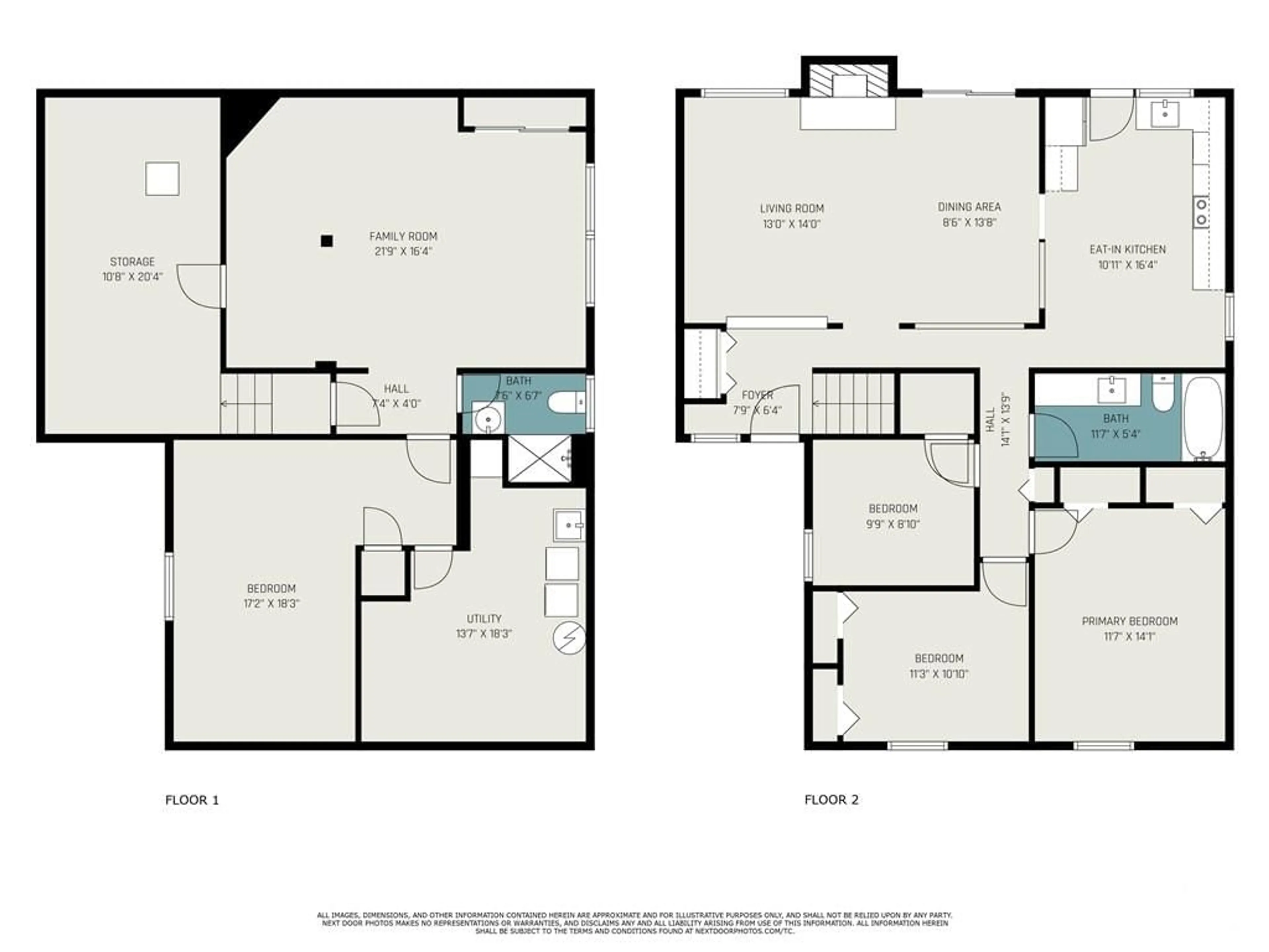 Floor plan for 6 WESTDALE Ave, Ottawa Ontario K2H 5J3