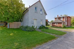 history photo preview