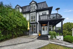 history photo preview