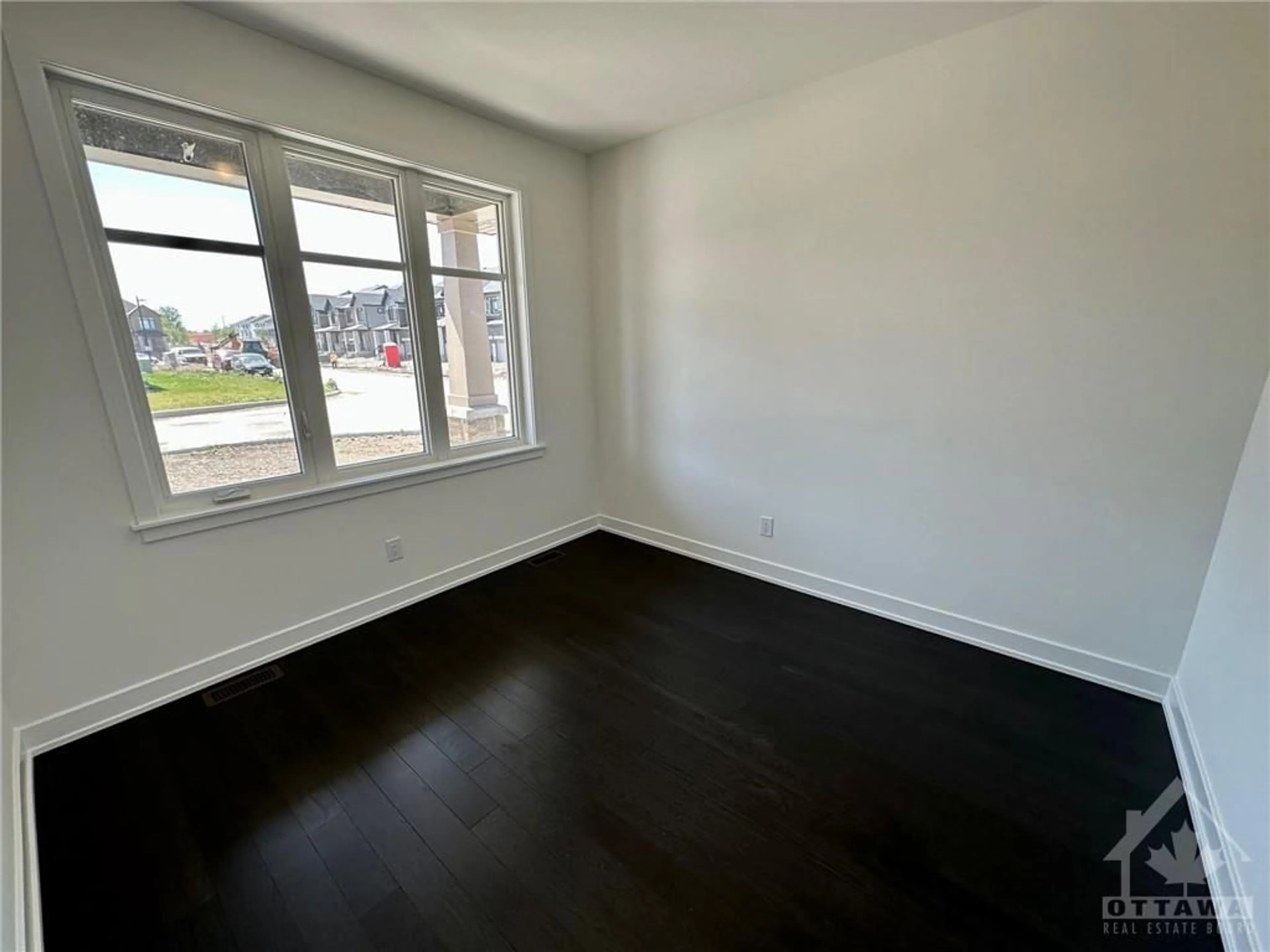 A pic of a room, not visible floor for 724 ODYSSEY Way, Ottawa Ontario K1T 0V9