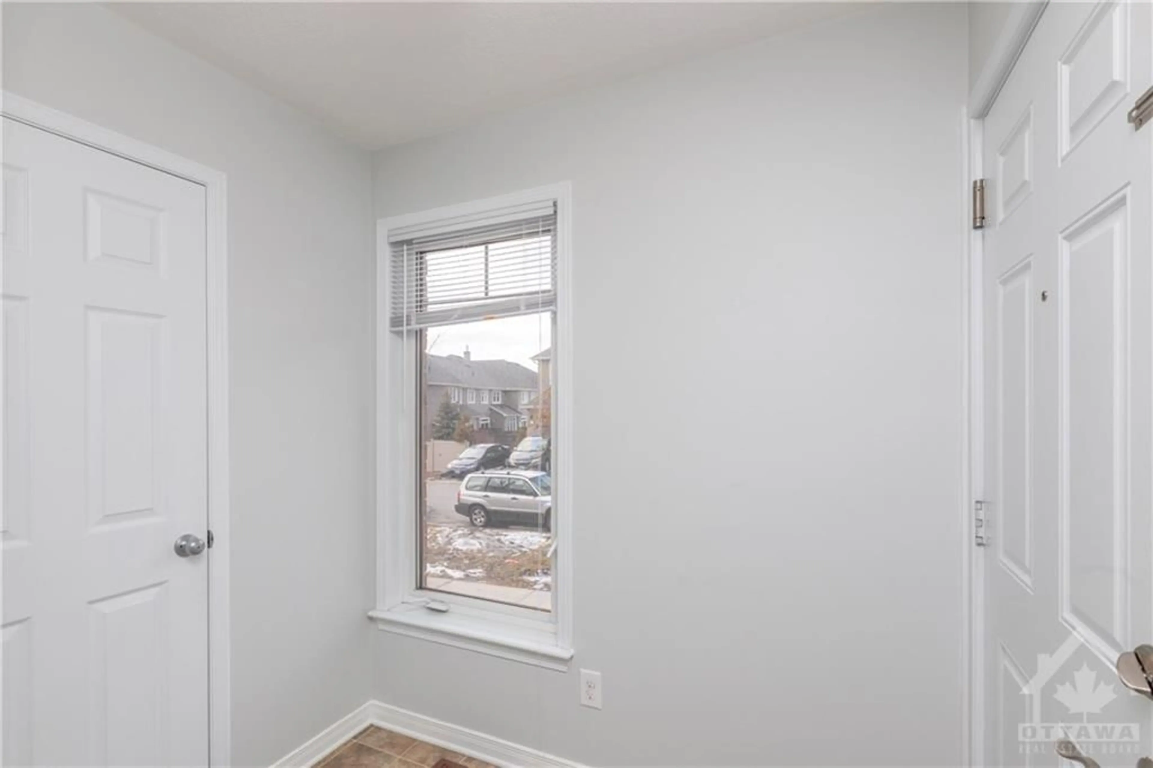 A pic of a room, wood floors for 294 ESPIN Hts, Ottawa Ontario K2J 0Y8