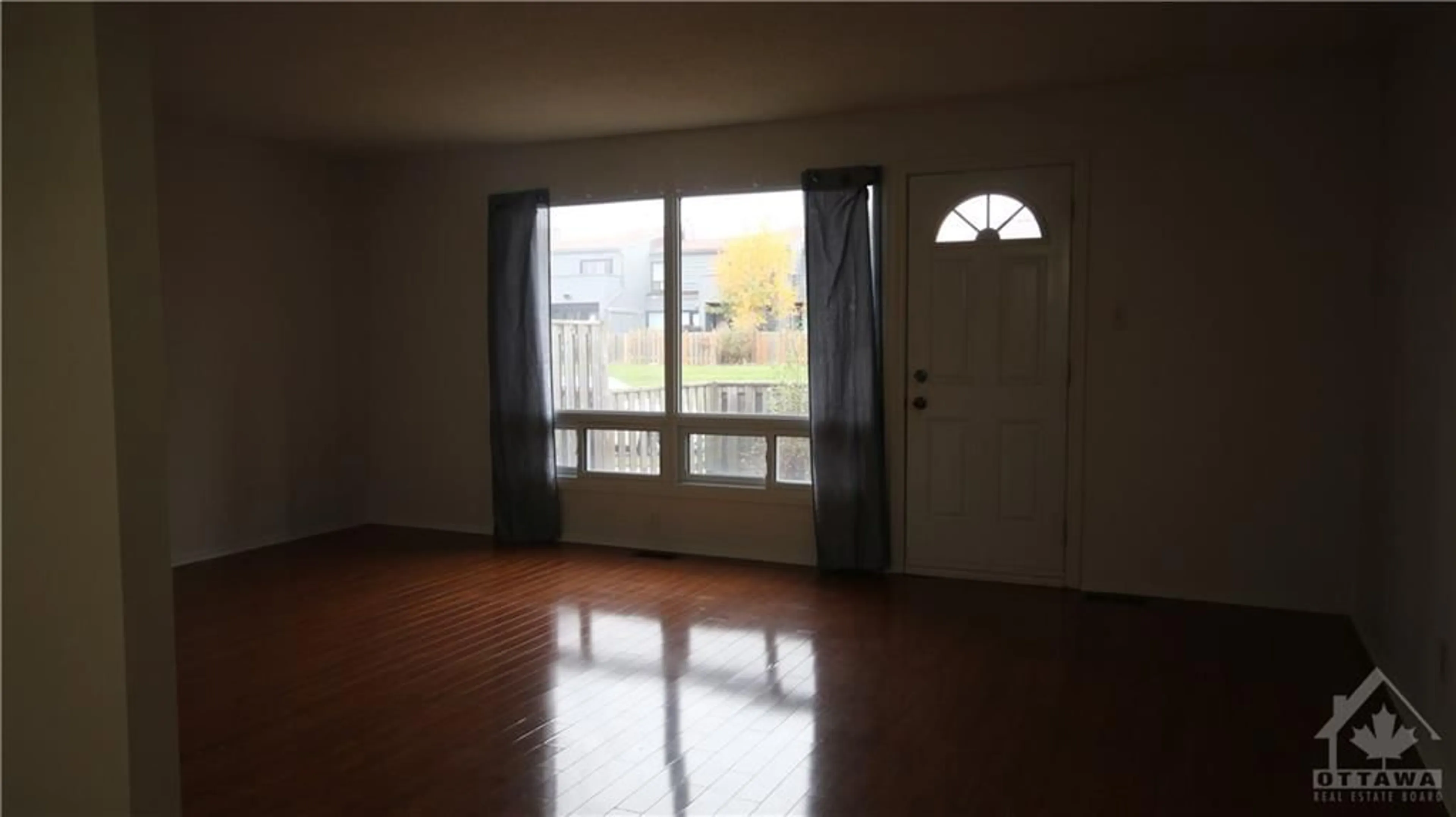 A pic of a room, unknown floor for 3565 DOWNPATRICK Rd #19, Ottawa Ontario K1V 8T3