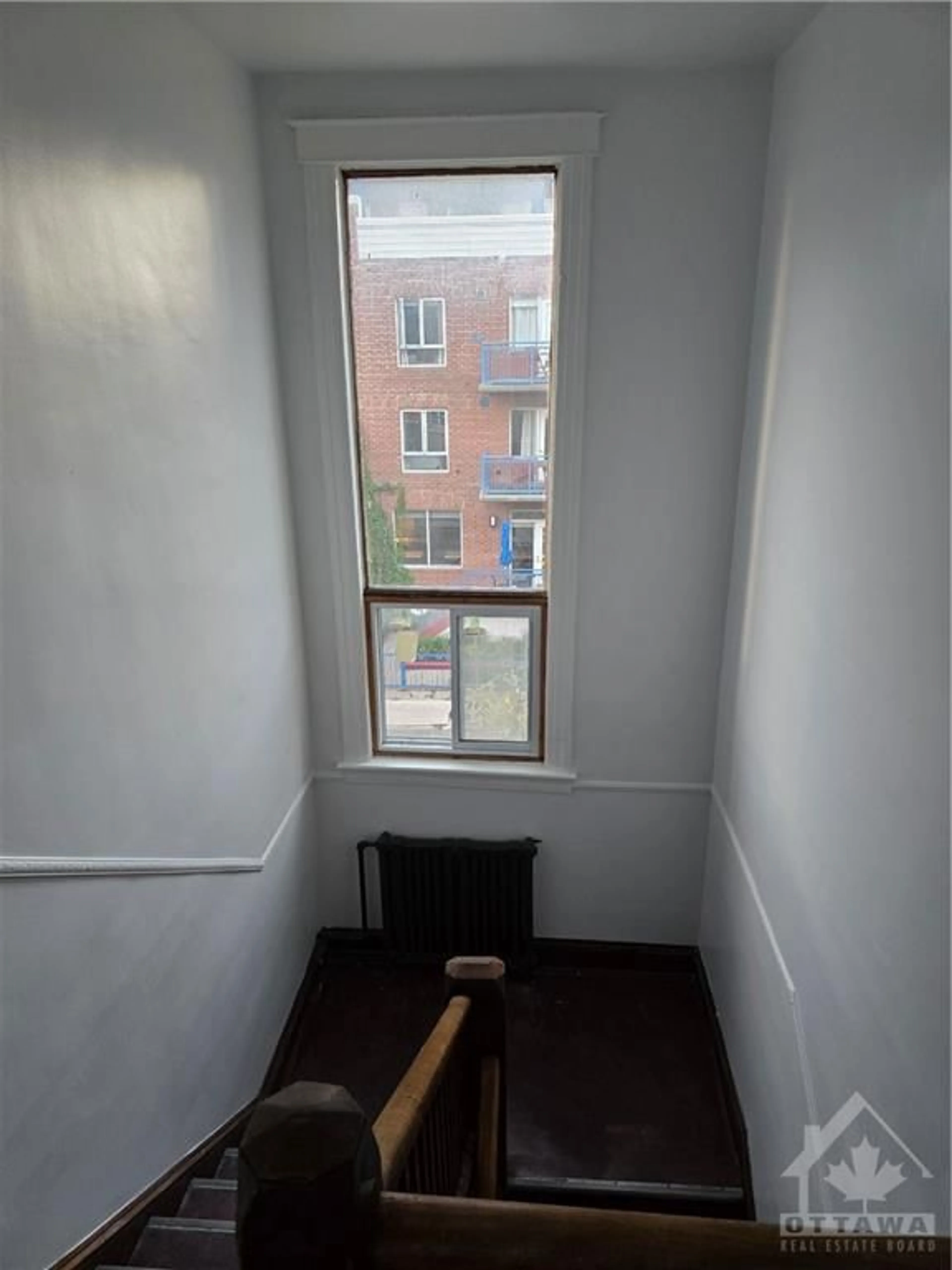 A pic of a room, unknown floor for 164 CLARENCE St, Ottawa Ontario K1N 5P8