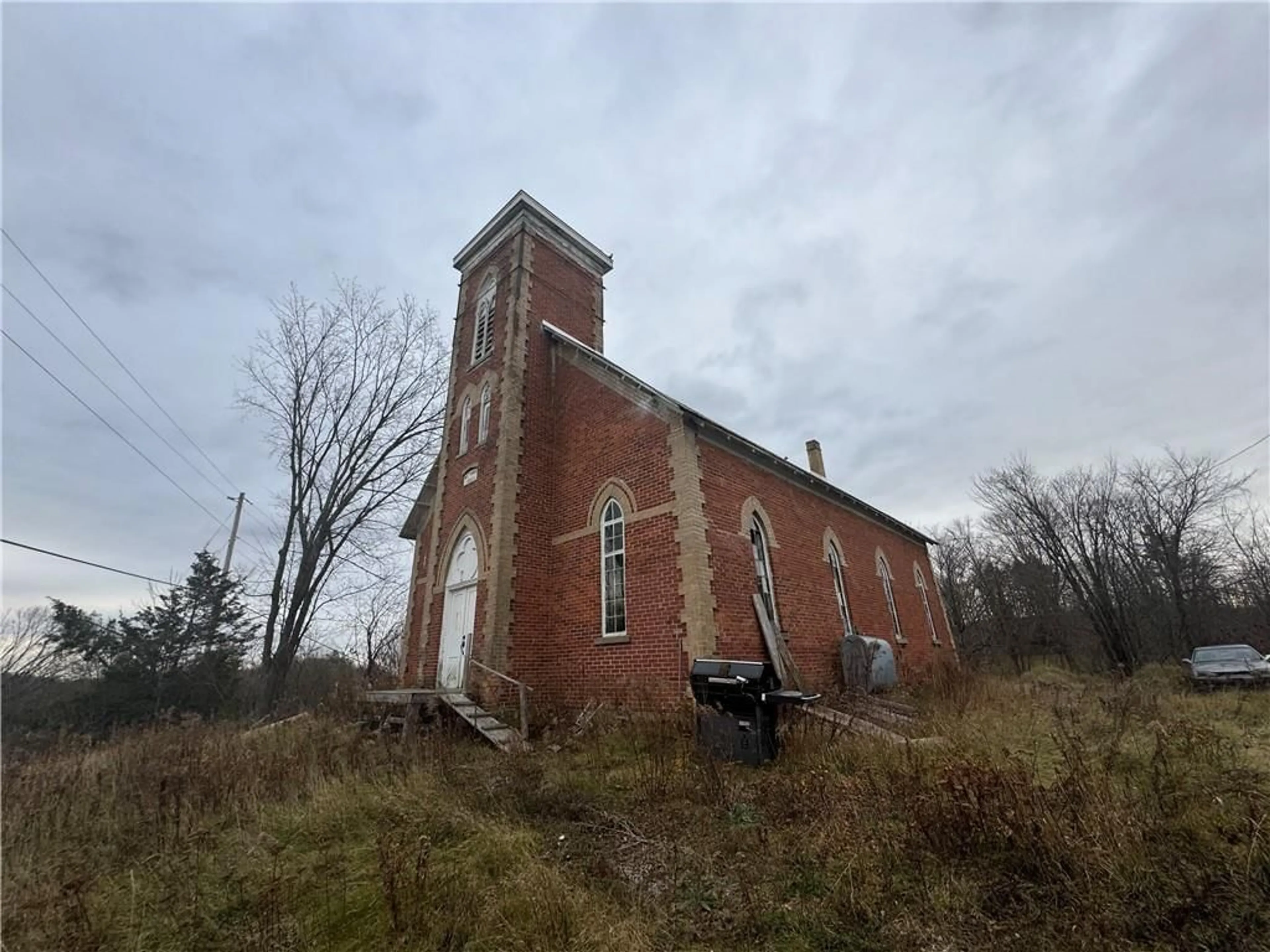 A pic of a room, unknown floor for 231 MABERLY-ELPHIN Rd, Maberly Ontario K0H 2B0