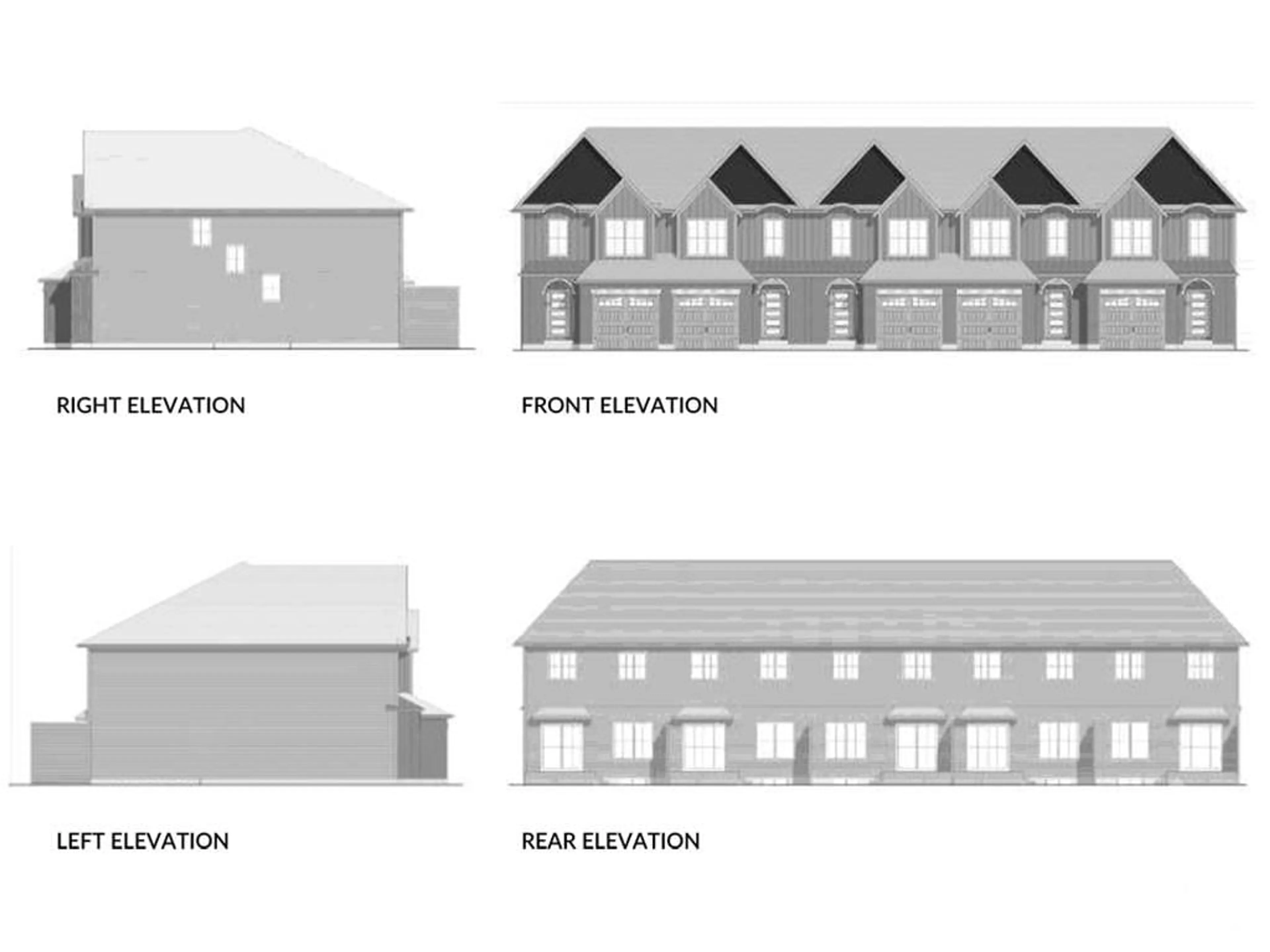 Floor plan for 706 TAILSLIDE Pvt, Carp Ontario K0A 1L0