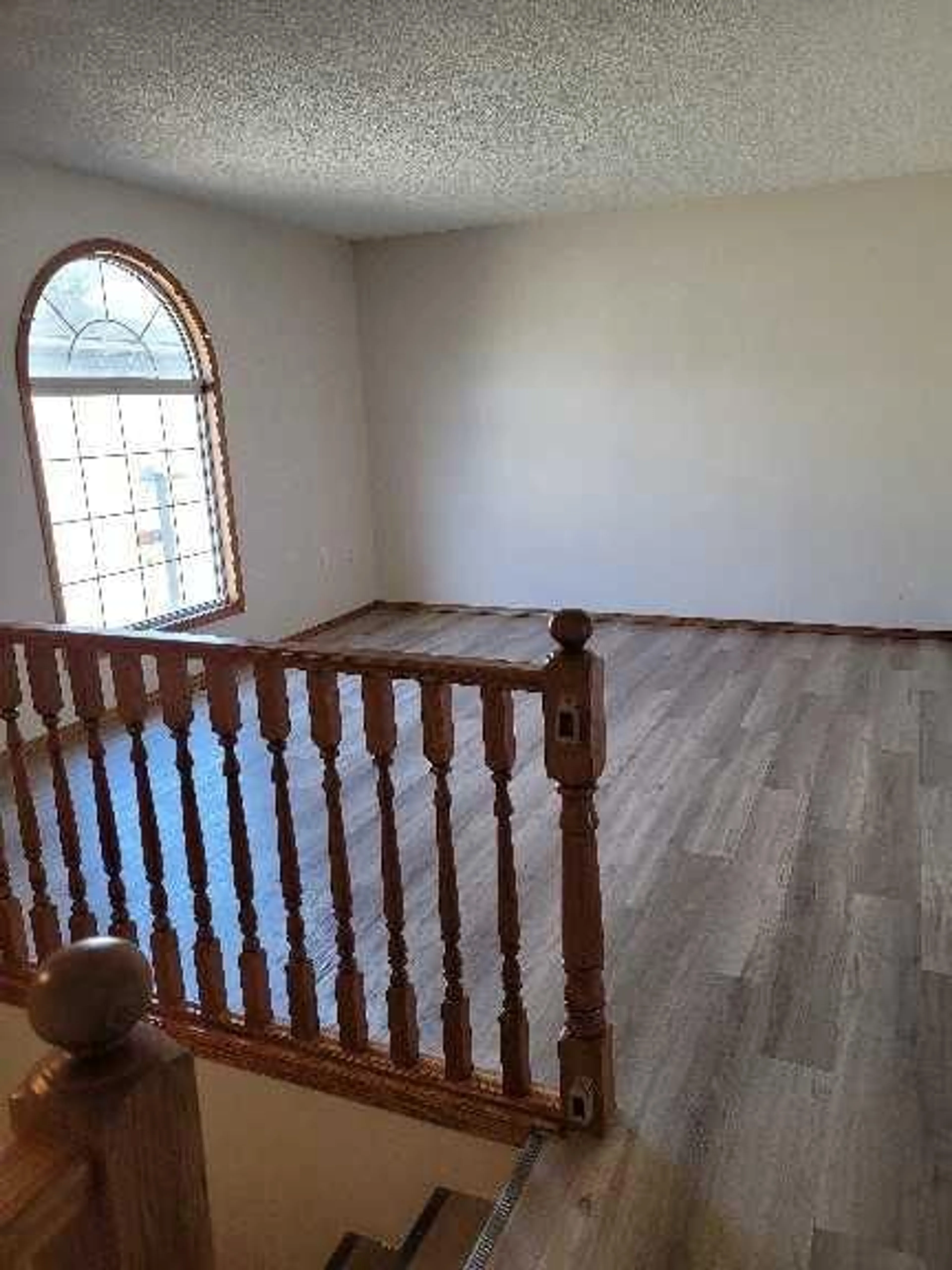 A pic of a room for 521C Maple Ave, Medicine Hat Alberta T1A 3A7