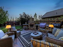 history photo preview