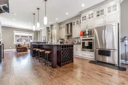 history photo preview