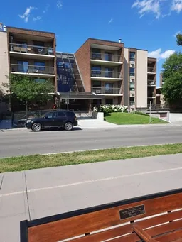 history photo preview