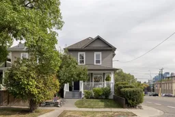 history photo preview