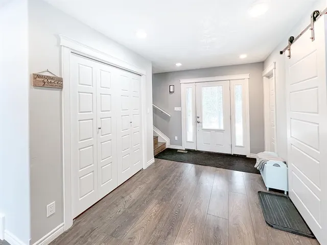 1 Key Cove Esta #5, Joussard 3