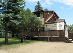 history photo preview