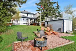 history photo preview