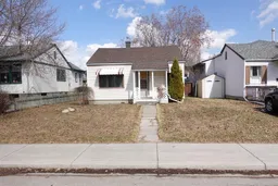 history photo preview