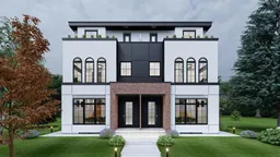 history photo preview