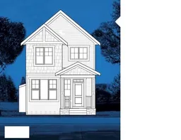 history photo preview