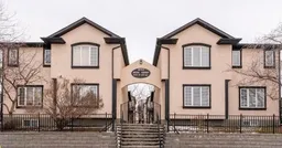 history photo preview