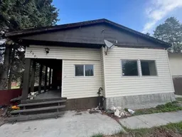 history photo preview