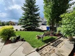 history photo preview