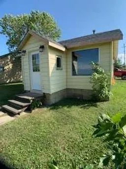 history photo preview