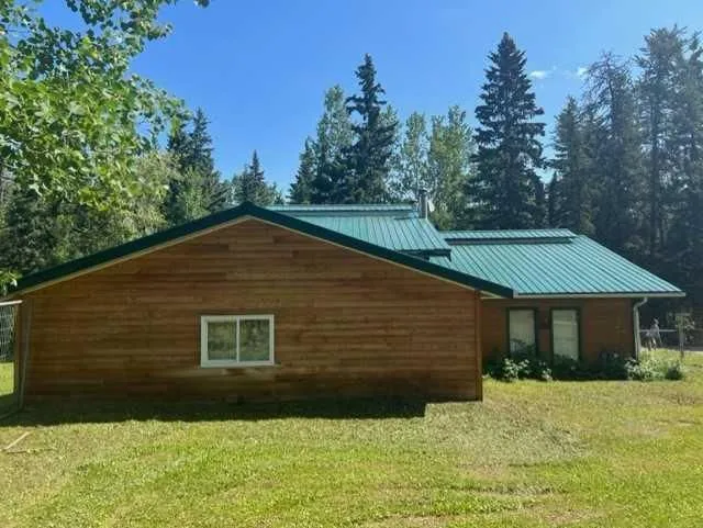 118 Poplar Dr, Conklin 2
