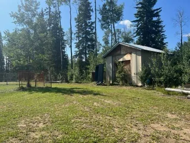 118 Poplar Dr, Conklin 4