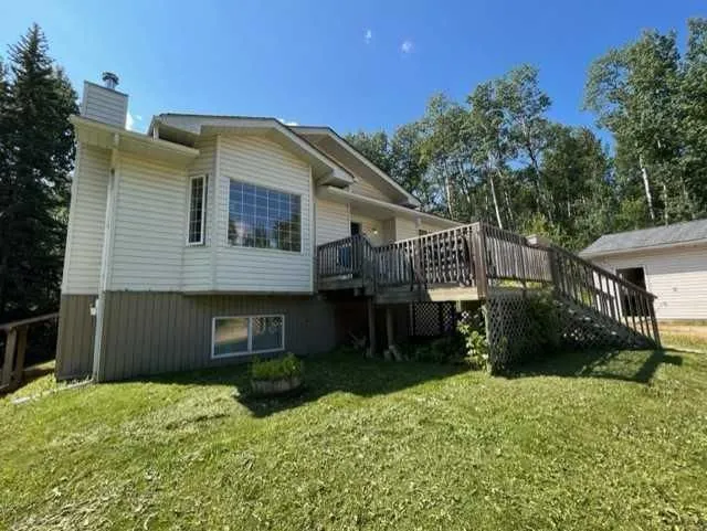 119 Poplar Dr, Conklin 2