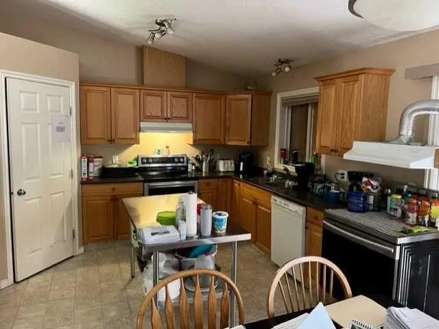 119 Poplar Dr, Conklin 5