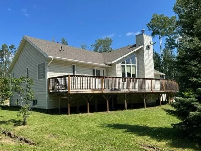 158 Poplar Dr, Conklin 2